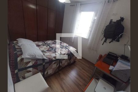 Casa à venda com 3 quartos, 135m² em Jardim Prudência, São Paulo