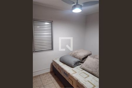 Apartamento à venda com 2 quartos, 68m² em Penha de França, São Paulo