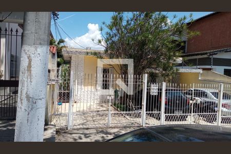 Casa à venda com 3 quartos, 236m² em Siciliano, São Paulo