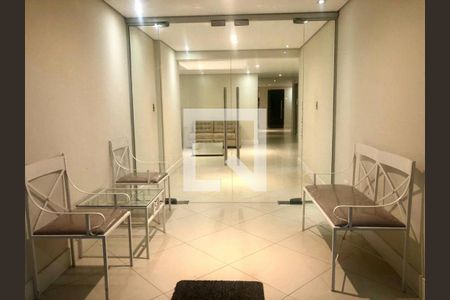 Apartamento à venda com 2 quartos, 65m² em Nova Piraju, São Paulo