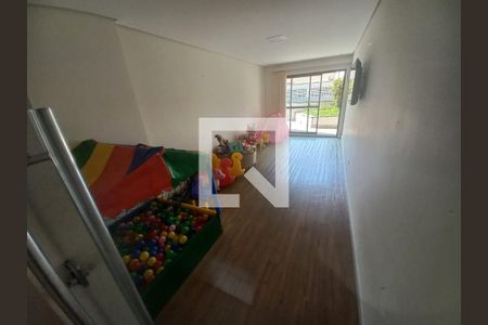 Apartamento à venda com 2 quartos, 65m² em Nova Piraju, São Paulo