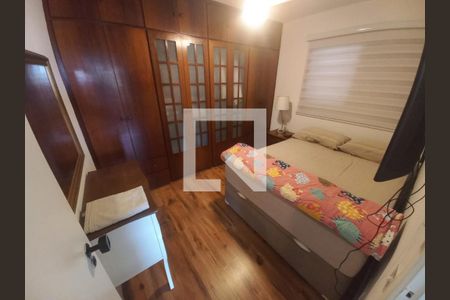 Apartamento à venda com 2 quartos, 65m² em Nova Piraju, São Paulo