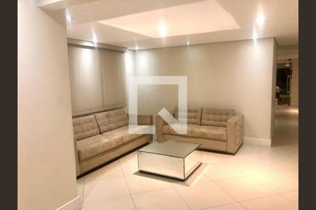 Apartamento à venda com 2 quartos, 65m² em Nova Piraju, São Paulo