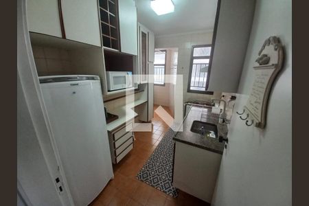 Apartamento à venda com 2 quartos, 65m² em Nova Piraju, São Paulo