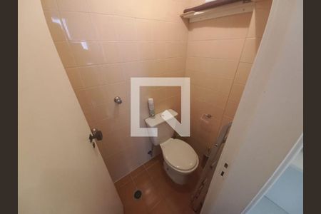 Apartamento à venda com 2 quartos, 65m² em Nova Piraju, São Paulo