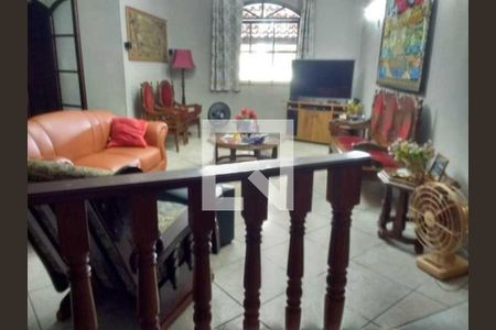 Casa à venda com 5 quartos, 837m² em Anil, Rio de Janeiro