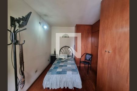 Apartamento à venda com 1 quarto, 48m² em Vila Mariana, São Paulo