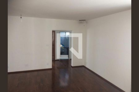 Apartamento à venda com 3 quartos, 180m² em Santa Cecilia, São Paulo