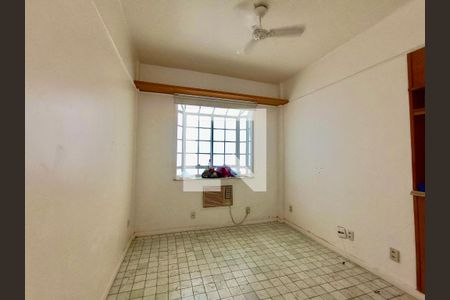 Apartamento para alugar com 48m², 2 quartos e 1 vagaSala