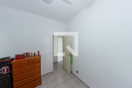 Quarto 1 de apartamento à venda com 2 quartos, 76m² em Irajá, Rio de Janeiro