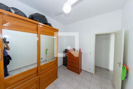 Quarto 1 de apartamento à venda com 2 quartos, 76m² em Irajá, Rio de Janeiro