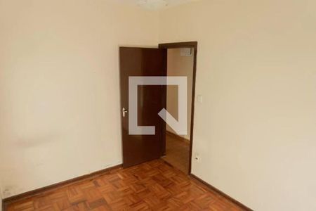 Casa à venda com 2 quartos, 94m² em Vila Eldizia, Santo André