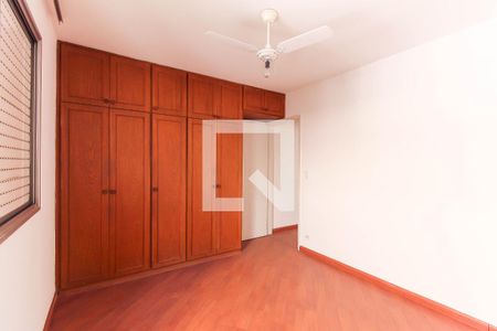 Quarto  de apartamento para alugar com 1 quarto, 60m² em Brás, São Paulo