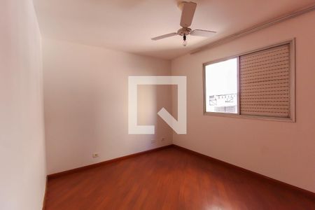 Quarto  de apartamento para alugar com 1 quarto, 60m² em Brás, São Paulo