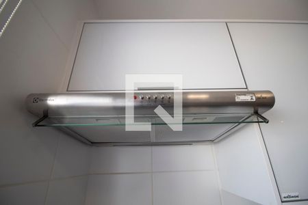 Apartamento para alugar com 46m², 1 quarto e 1 vaga Apartamento para alugar com 46m², 1 quarto e 1 vagaCozinha