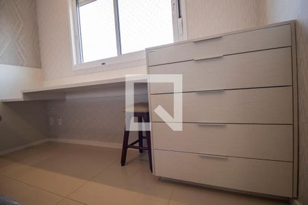 Apartamento para alugar com 46m², 1 quarto e 1 vaga Apartamento para alugar com 46m², 1 quarto e 1 vagaQuarto