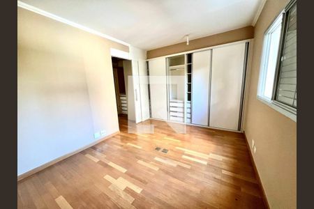 Apartamento à venda com 3 quartos, 180m² em Campo Belo, São Paulo