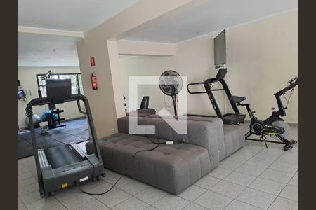 Apartamento à venda com 3 quartos, 124m² em Vila Mariana, São Paulo