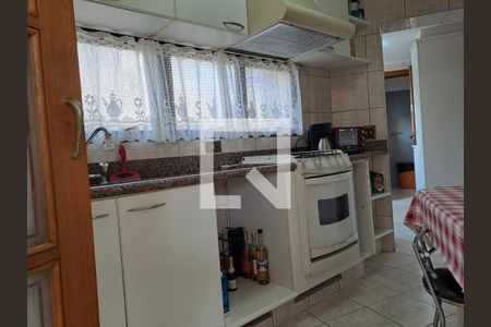 Apartamento à venda com 3 quartos, 124m² em Vila Mariana, São Paulo