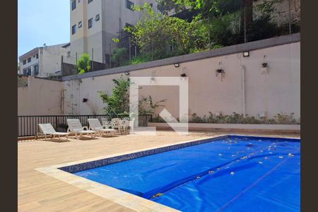 Apartamento à venda com 3 quartos, 124m² em Vila Mariana, São Paulo