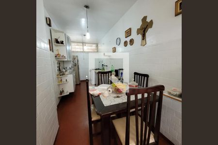 Casa à venda com 2 quartos, 107m² em Vila Alexandria, São Paulo