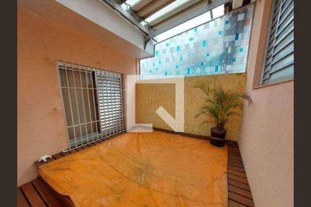 Casa à venda com 3 quartos, 150m² em Parque Jabaquara, São Paulo