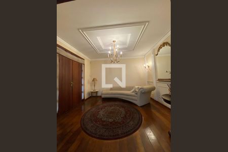 Casa à venda com 4 quartos, 546m² em Castelo, Belo Horizonte
