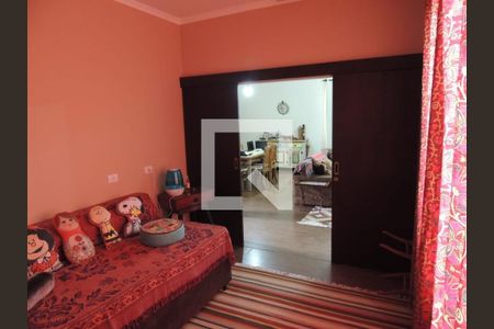 Apartamento à venda com 3 quartos, 140m² em Bela Vista, São Paulo