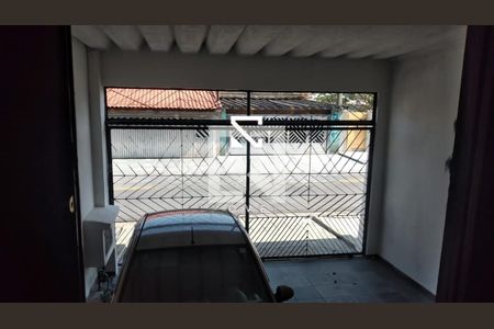 Casa à venda com 3 quartos, 141m² em Vila Alves Dias, São Bernardo do Campo