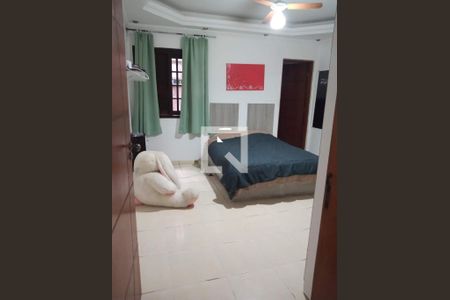 Casa à venda com 3 quartos, 180m² em Parque Botujuru, São Bernardo do Campo