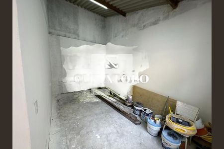 Casa à venda com 180m², 3 quartos e 1 vaga