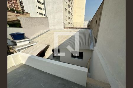 Casa à venda com 180m², 3 quartos e 1 vaga