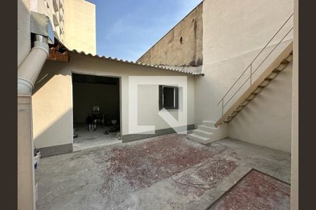Casa à venda com 180m², 3 quartos e 1 vaga