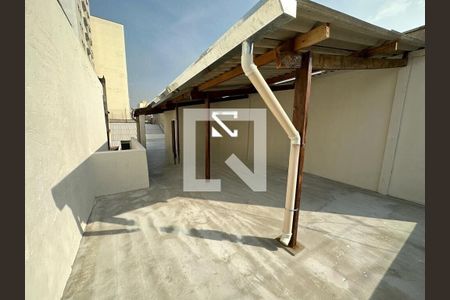 Casa à venda com 180m², 3 quartos e 1 vaga
