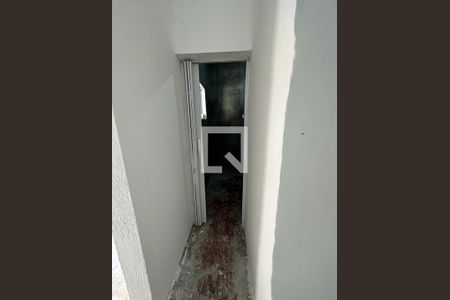Casa à venda com 180m², 3 quartos e 1 vaga