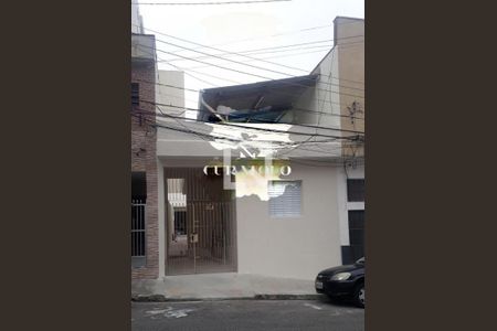 Casa à venda com 180m², 3 quartos e 1 vaga