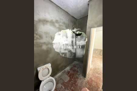 Casa à venda com 180m², 3 quartos e 1 vaga