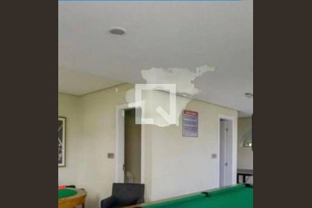 Apartamento à venda com 3 quartos, 121m² em Jardim Celeste, São Paulo