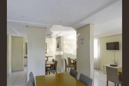 Apartamento à venda com 3 quartos, 121m² em Jardim Celeste, São Paulo