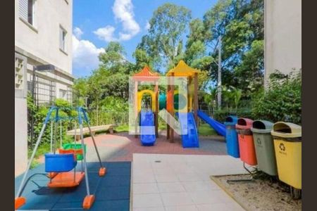 Apartamento à venda com 3 quartos, 121m² em Jardim Celeste, São Paulo
