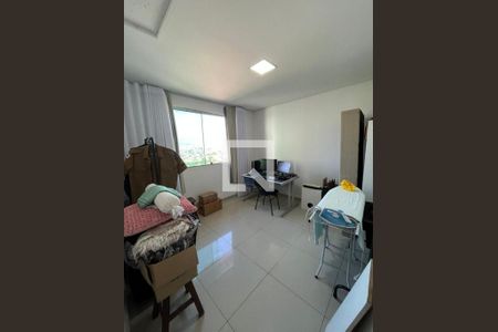 Casa à venda com 11 quartos, 350m² em Boa Vista, Belo Horizonte