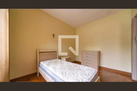 Casa à venda com 5 quartos, 78m² em Vila Clarice, Santo André