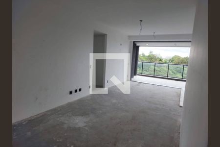 Apartamento à venda com 4 quartos, 153m² em Vila Yara, Osasco