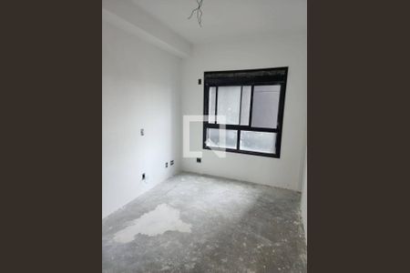 Apartamento à venda com 4 quartos, 153m² em Vila Yara, Osasco