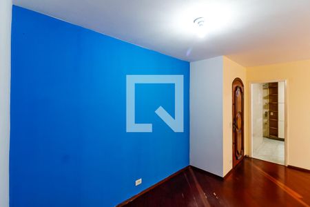 Sala de Jantar de apartamento para alugar com 2 quartos, 70m² em Santana, São Paulo