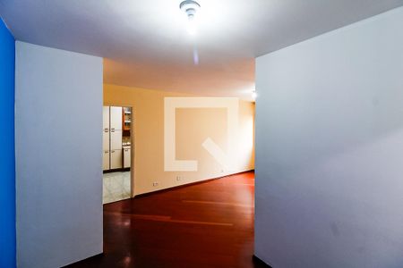 Sala de Jantar de apartamento para alugar com 2 quartos, 70m² em Santana, São Paulo