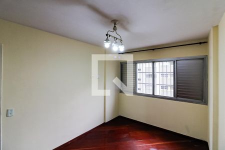 Quarto 1 de apartamento para alugar com 2 quartos, 70m² em Santana, São Paulo