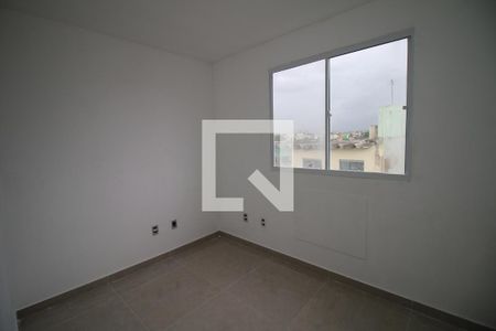 Quarto 2 de apartamento para alugar com 2 quartos, 42m² em Brás de Pina, Rio de Janeiro