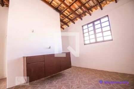 Apartamento para alugar com 2 quartos, 75m² em Jardim Santa Lúcia, Campinas