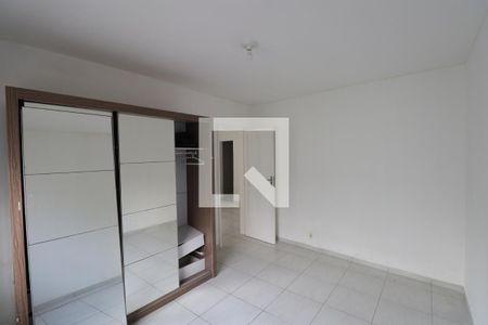 Quarto 2 de casa para alugar com 2 quartos, 90m² em Mutuá, São Gonçalo